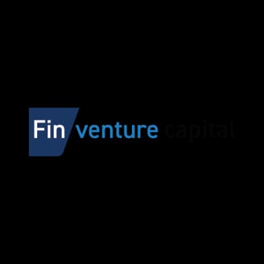 Finventure Capital