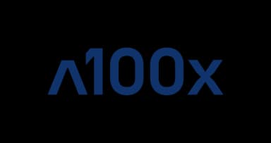 V100X