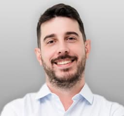 Emiliano Pelliccioni
