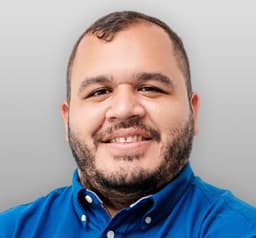 Jesus Gonzalez