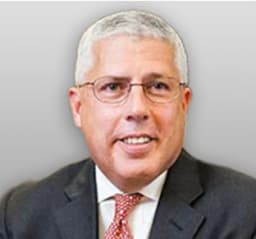Juan Pujadas