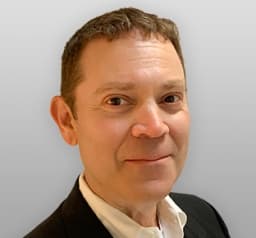 Robert Hainer