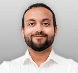 Shikhar Verma
